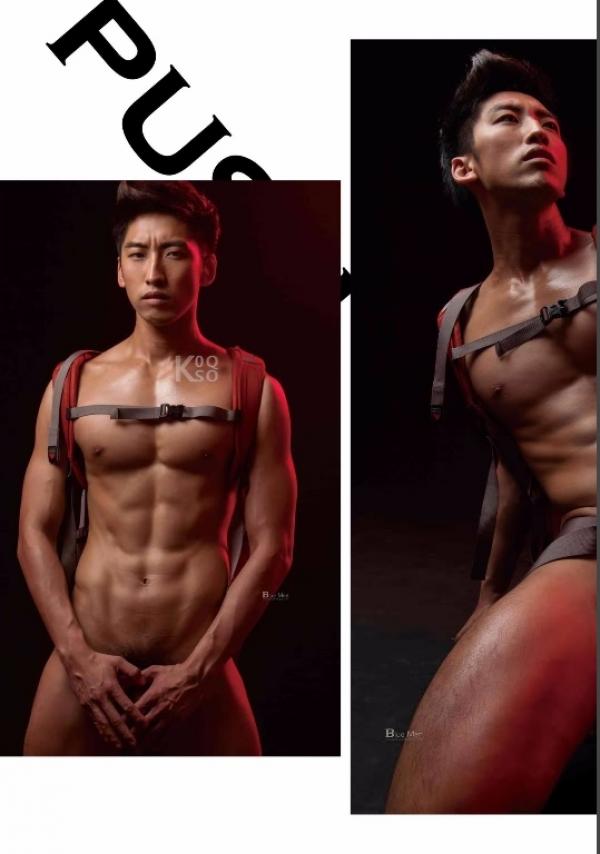 PHOTO-SET-Whoseman-9-明星教練男丁格爾-芬達